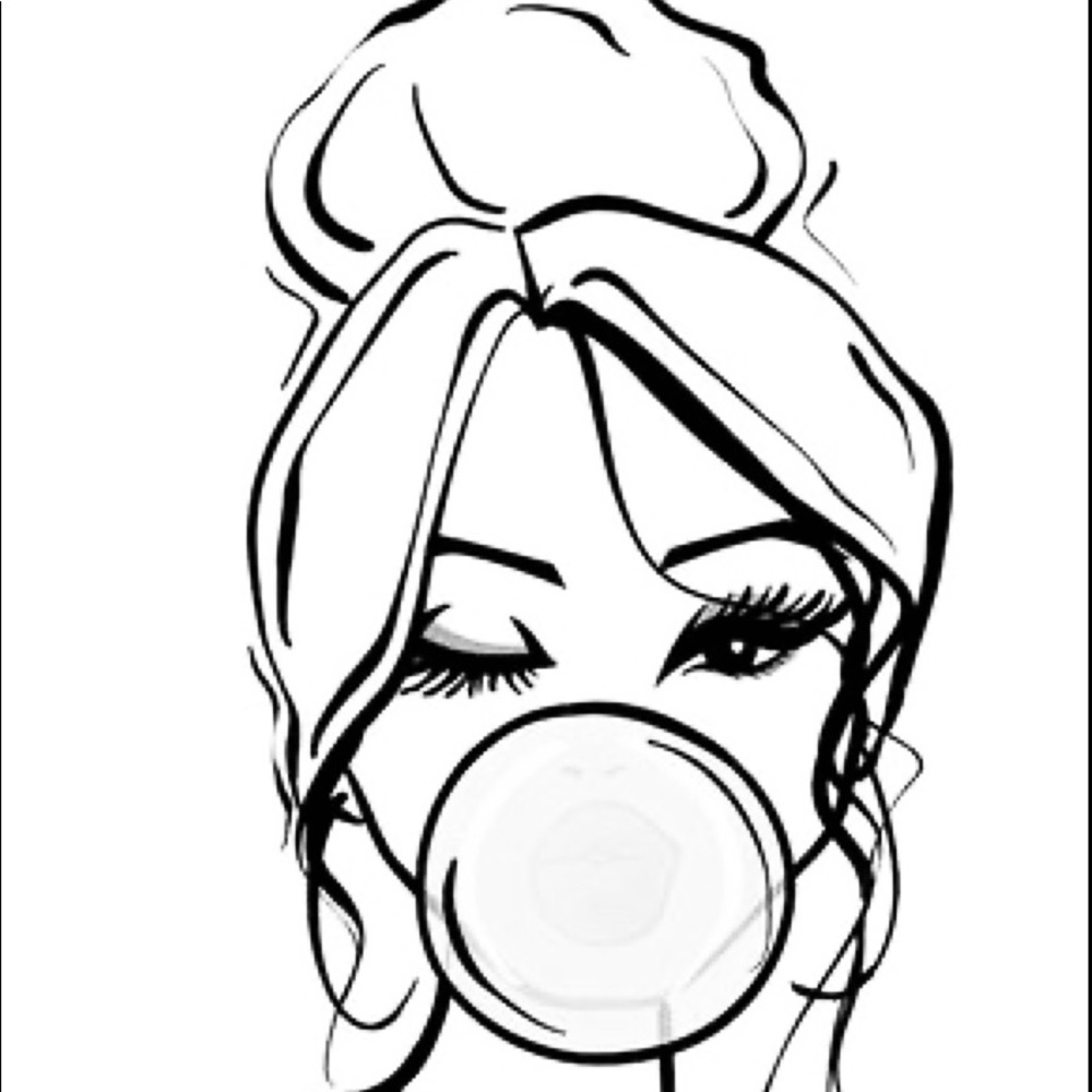 Meet your Posher, 🌸Suki🌸